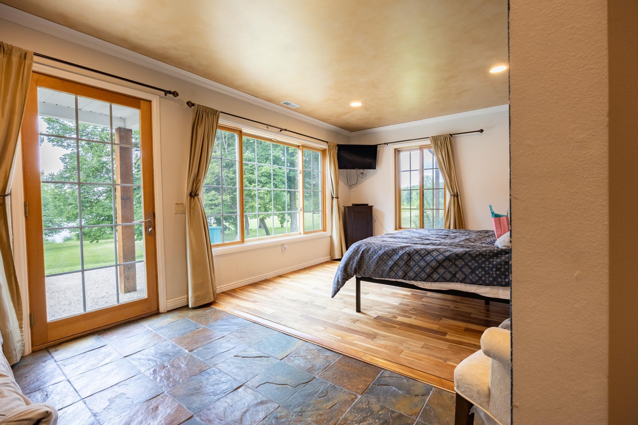 1995 single family home for sale at 51383 Bucks Mill Road in Detroit Lakes, MN — 5 bed, 4 bath (photo 43 of 79)
