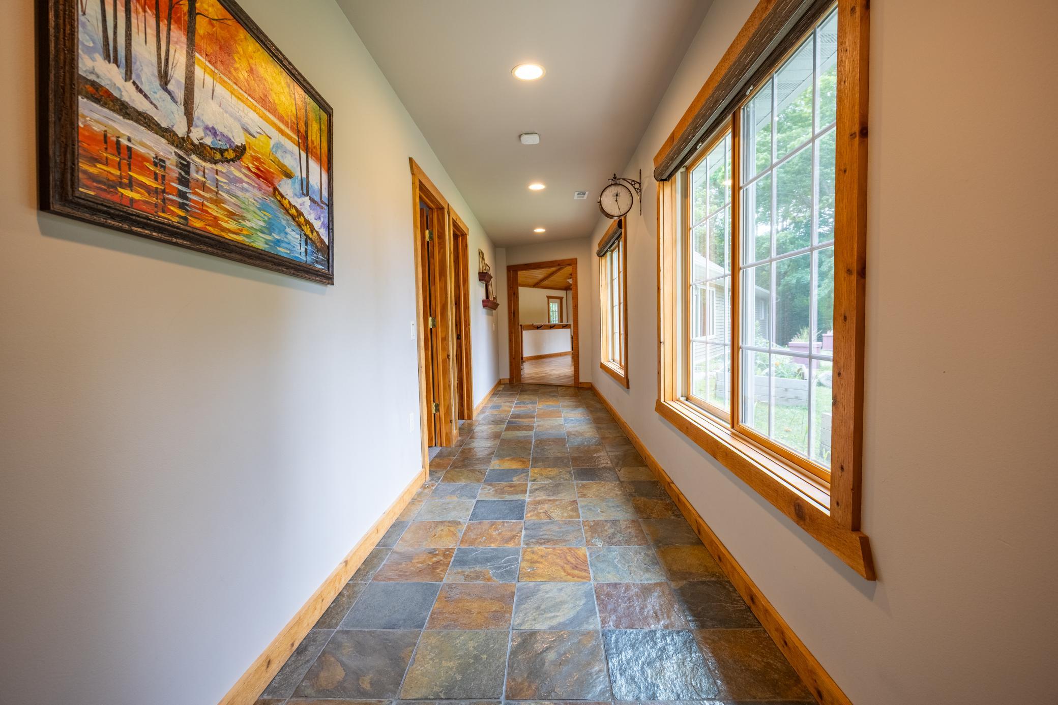 1995 single family home for sale at 51383 Bucks Mill Road in Detroit Lakes, MN — 5 bed, 4 bath (photo 48 of 79)