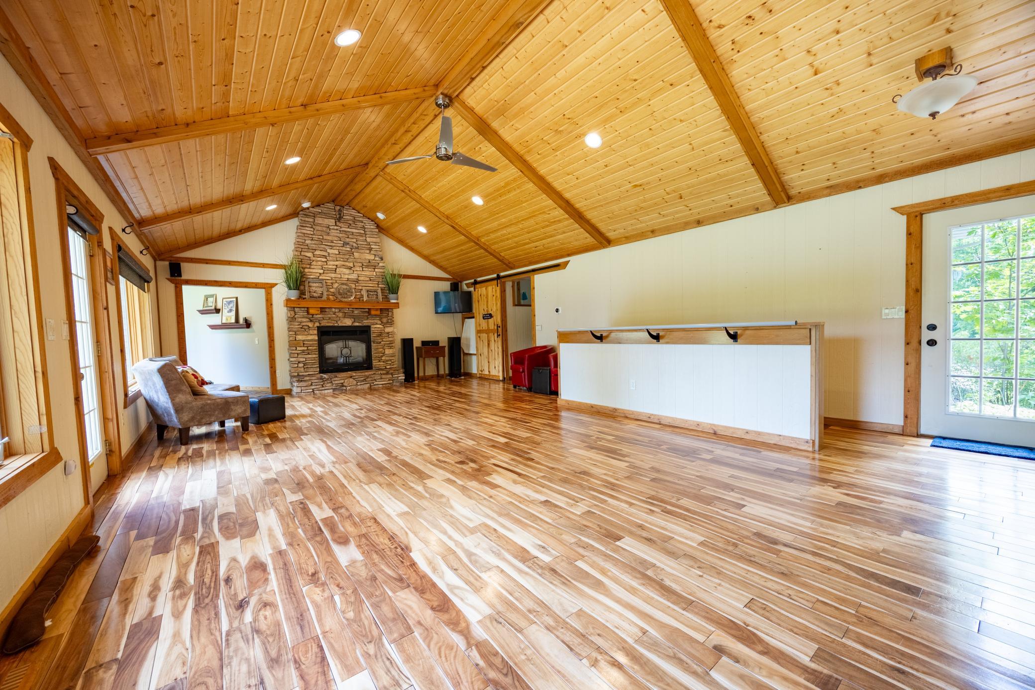 1995 single family home for sale at 51383 Bucks Mill Road in Detroit Lakes, MN — 5 bed, 4 bath (photo 49 of 79)