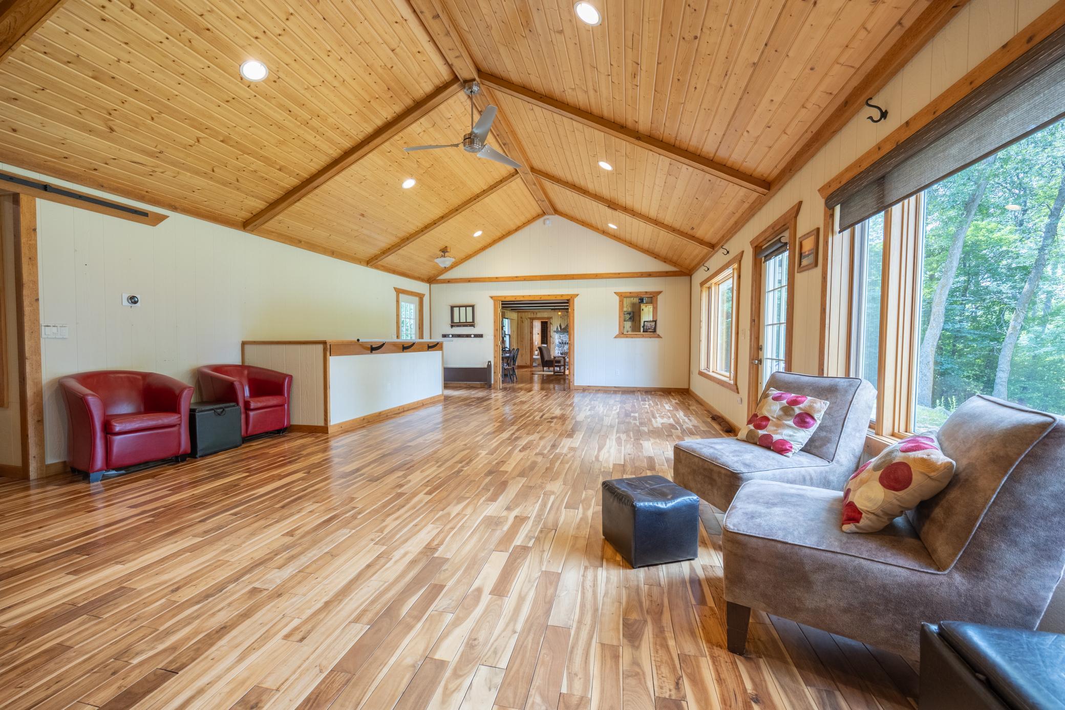 1995 single family home for sale at 51383 Bucks Mill Road in Detroit Lakes, MN — 5 bed, 4 bath (photo 51 of 79)