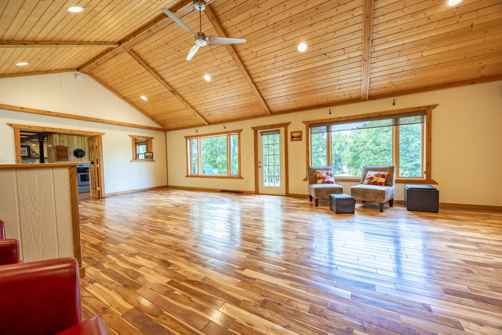 1995 single family home for sale at 51383 Bucks Mill Road in Detroit Lakes, MN — 5 bed, 4 bath (photo 52 of 79)