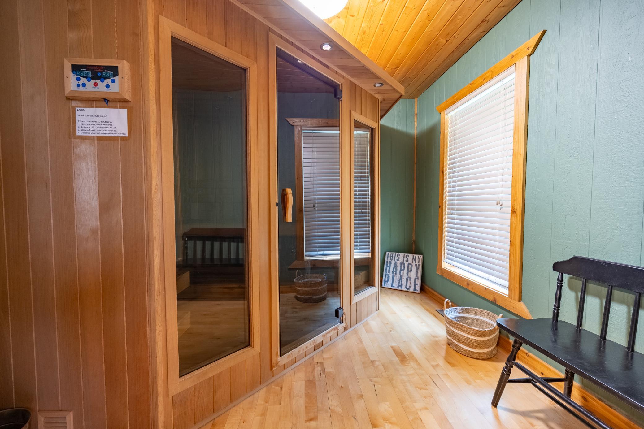 1995 single family home for sale at 51383 Bucks Mill Road in Detroit Lakes, MN — 5 bed, 4 bath (photo 57 of 79)
