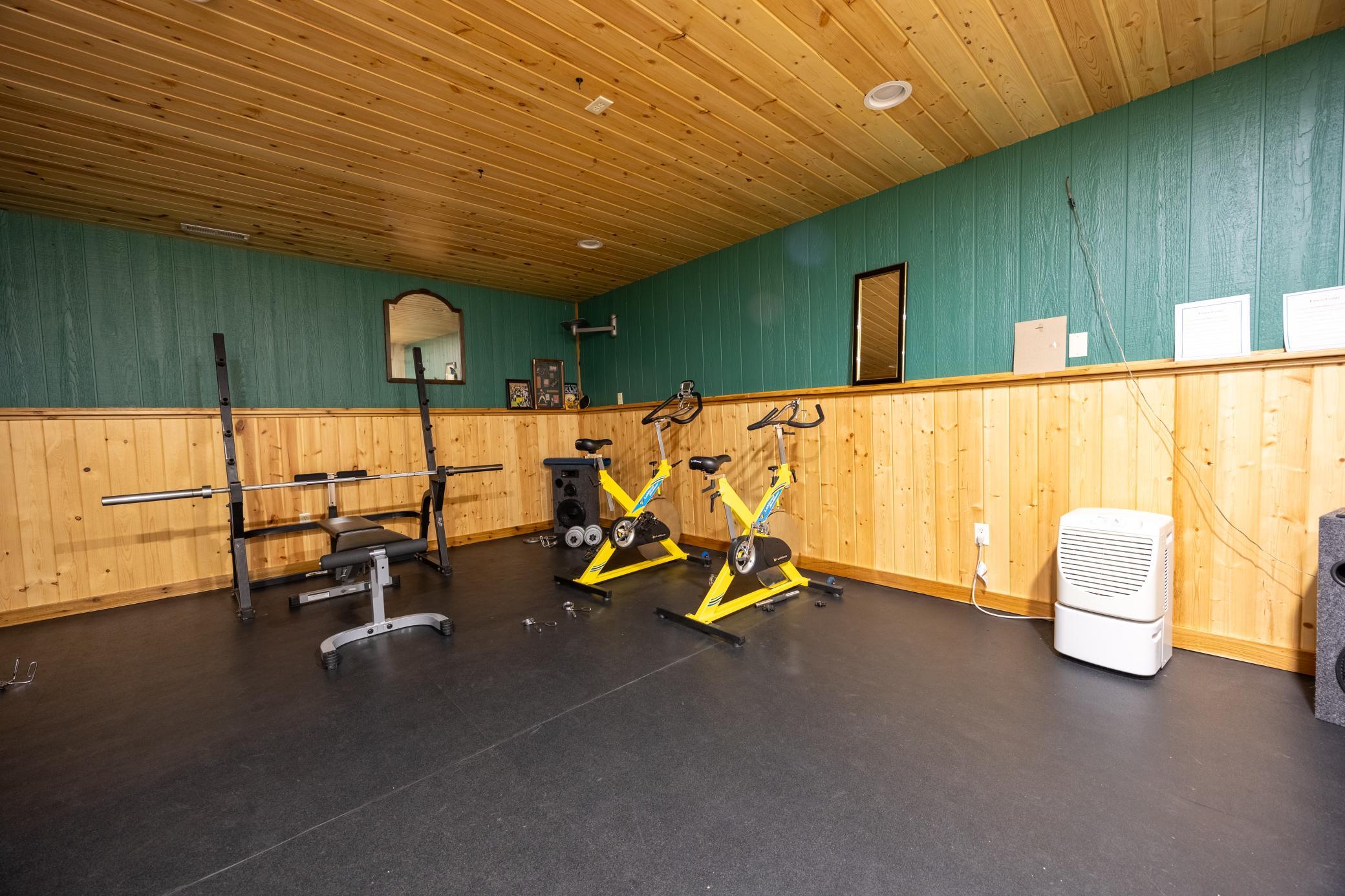 1995 single family home for sale at 51383 Bucks Mill Road in Detroit Lakes, MN — 5 bed, 4 bath (photo 58 of 79)