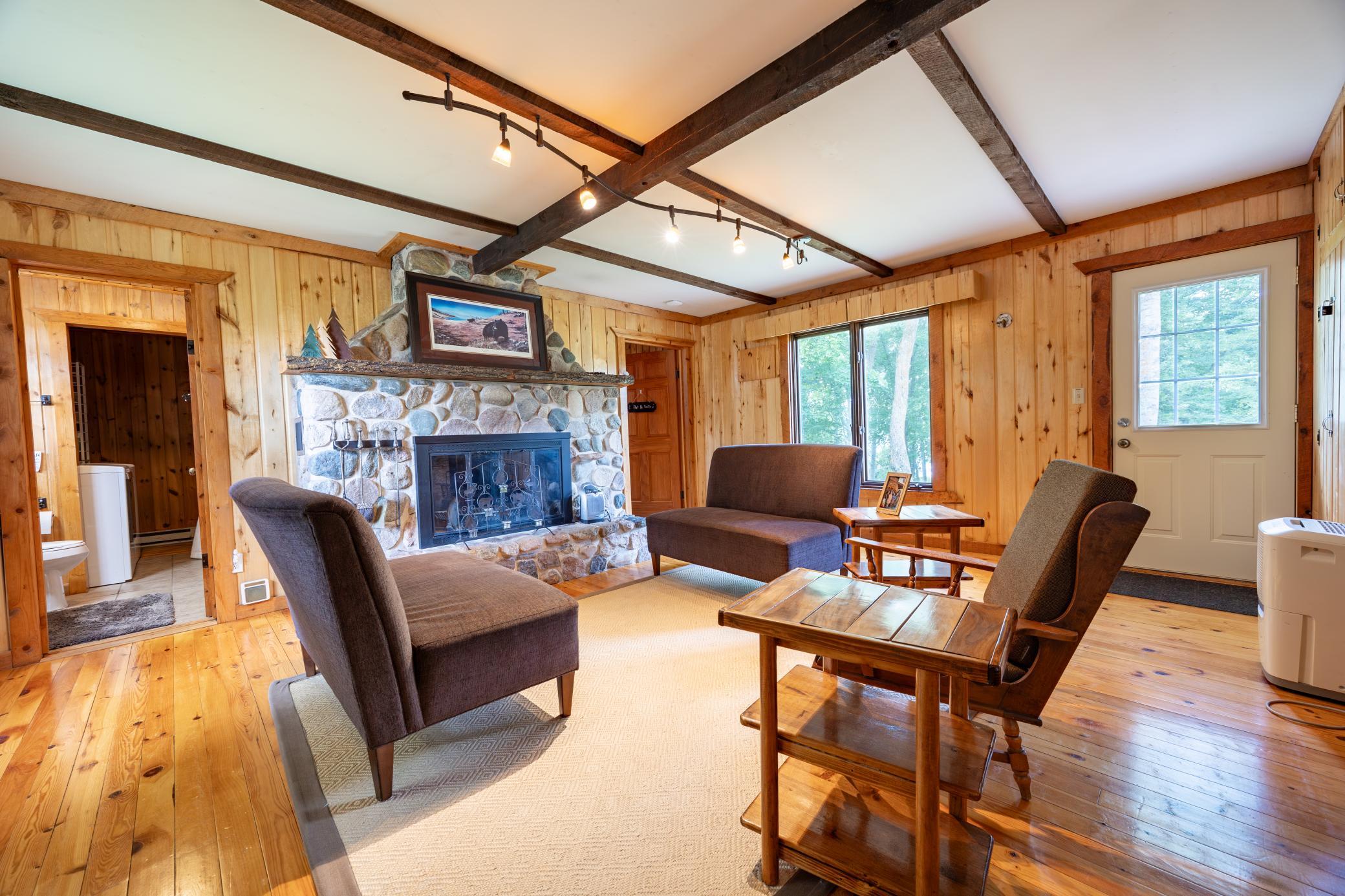 1995 single family home for sale at 51383 Bucks Mill Road in Detroit Lakes, MN — 5 bed, 4 bath (photo 59 of 79)