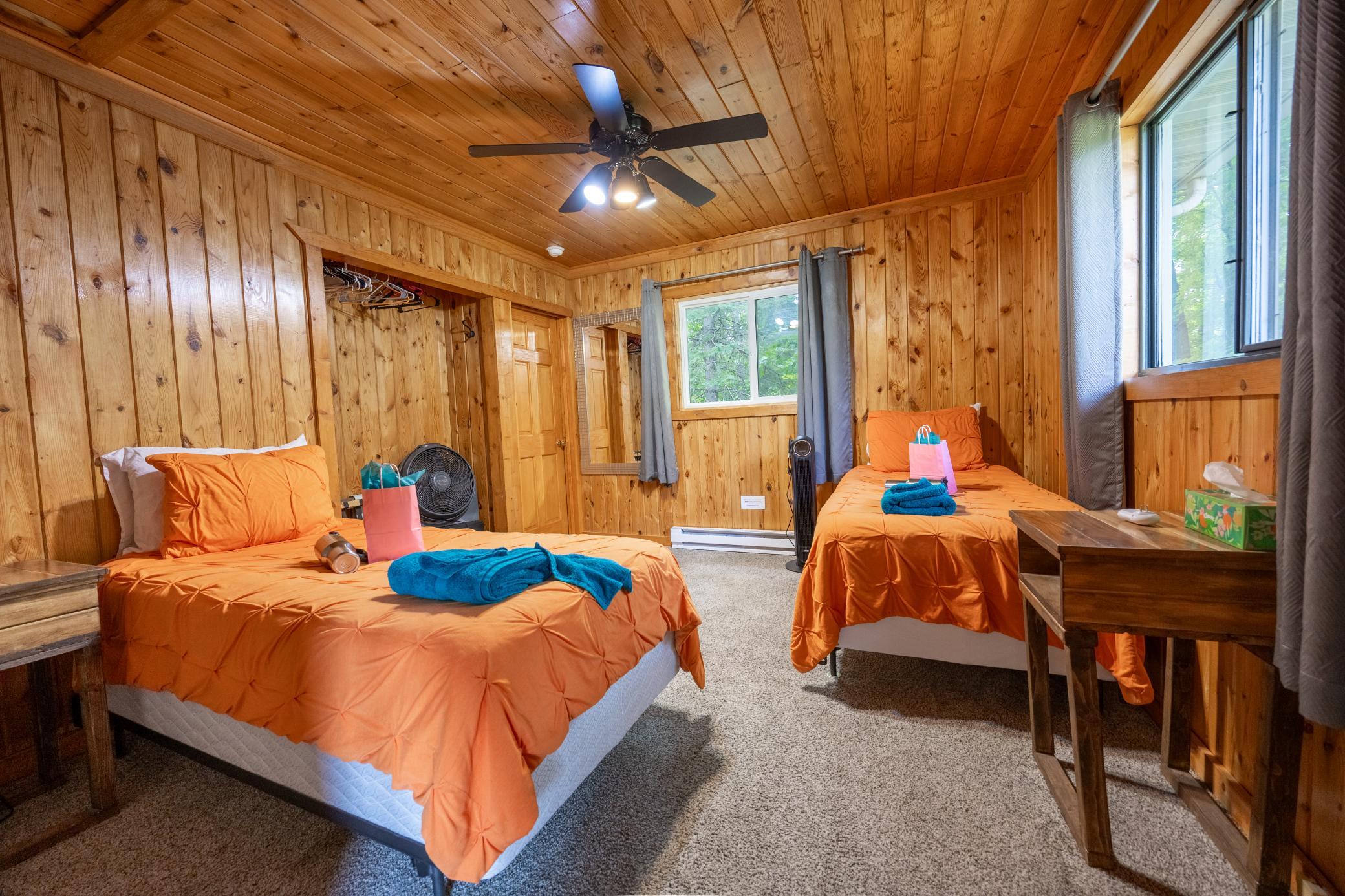 1995 single family home for sale at 51383 Bucks Mill Road in Detroit Lakes, MN — 5 bed, 4 bath (photo 63 of 79)