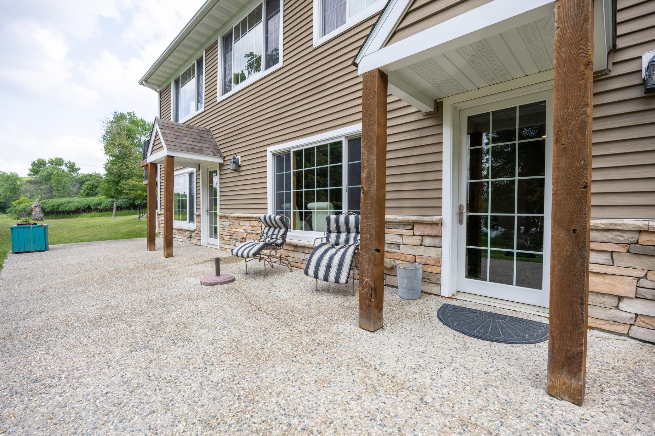 1995 single family home for sale at 51383 Bucks Mill Road in Detroit Lakes, MN — 5 bed, 4 bath (photo 64 of 79)