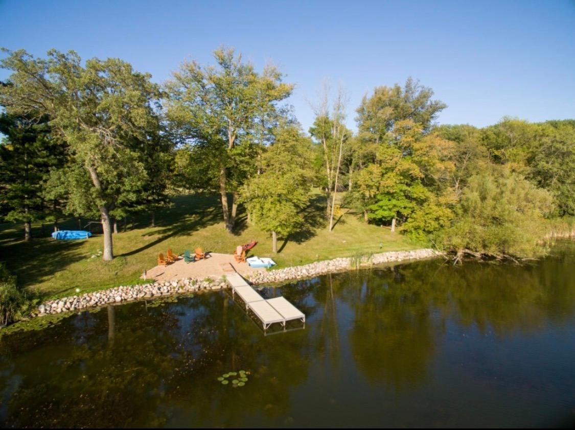 1995 single family home for sale at 51383 Bucks Mill Road in Detroit Lakes, MN — 5 bed, 4 bath (photo 68 of 79)