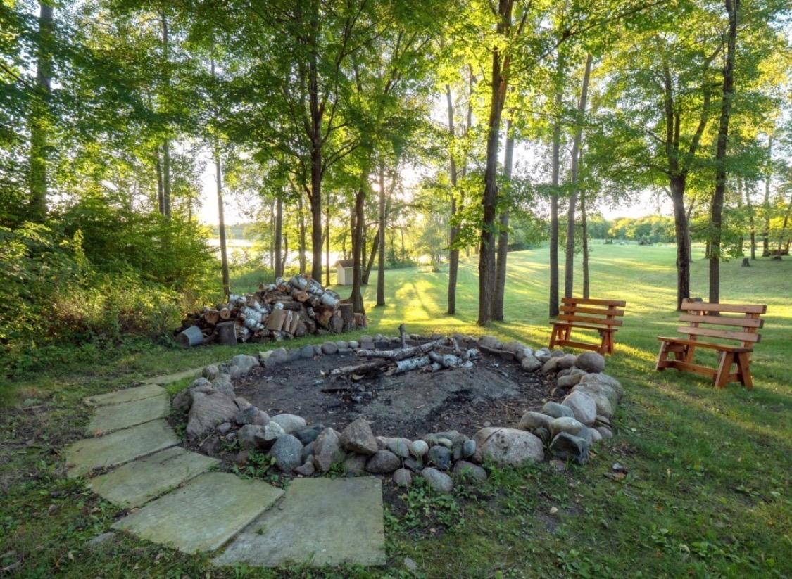 1995 single family home for sale at 51383 Bucks Mill Road in Detroit Lakes, MN — 5 bed, 4 bath (photo 69 of 79)