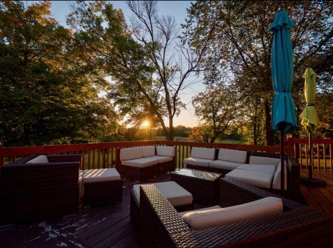 1995 single family home for sale at 51383 Bucks Mill Road in Detroit Lakes, MN — 5 bed, 4 bath (photo 70 of 79)