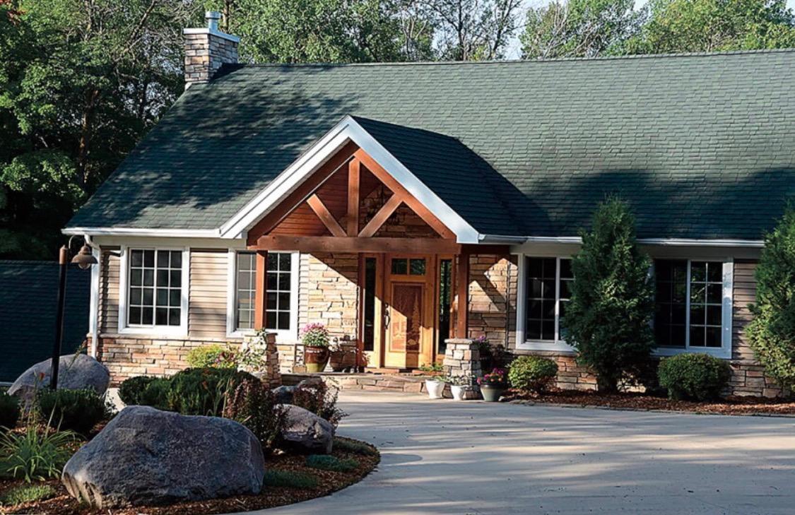 1995 single family home for sale at 51383 Bucks Mill Road in Detroit Lakes, MN — 5 bed, 4 bath (photo 79 of 79)