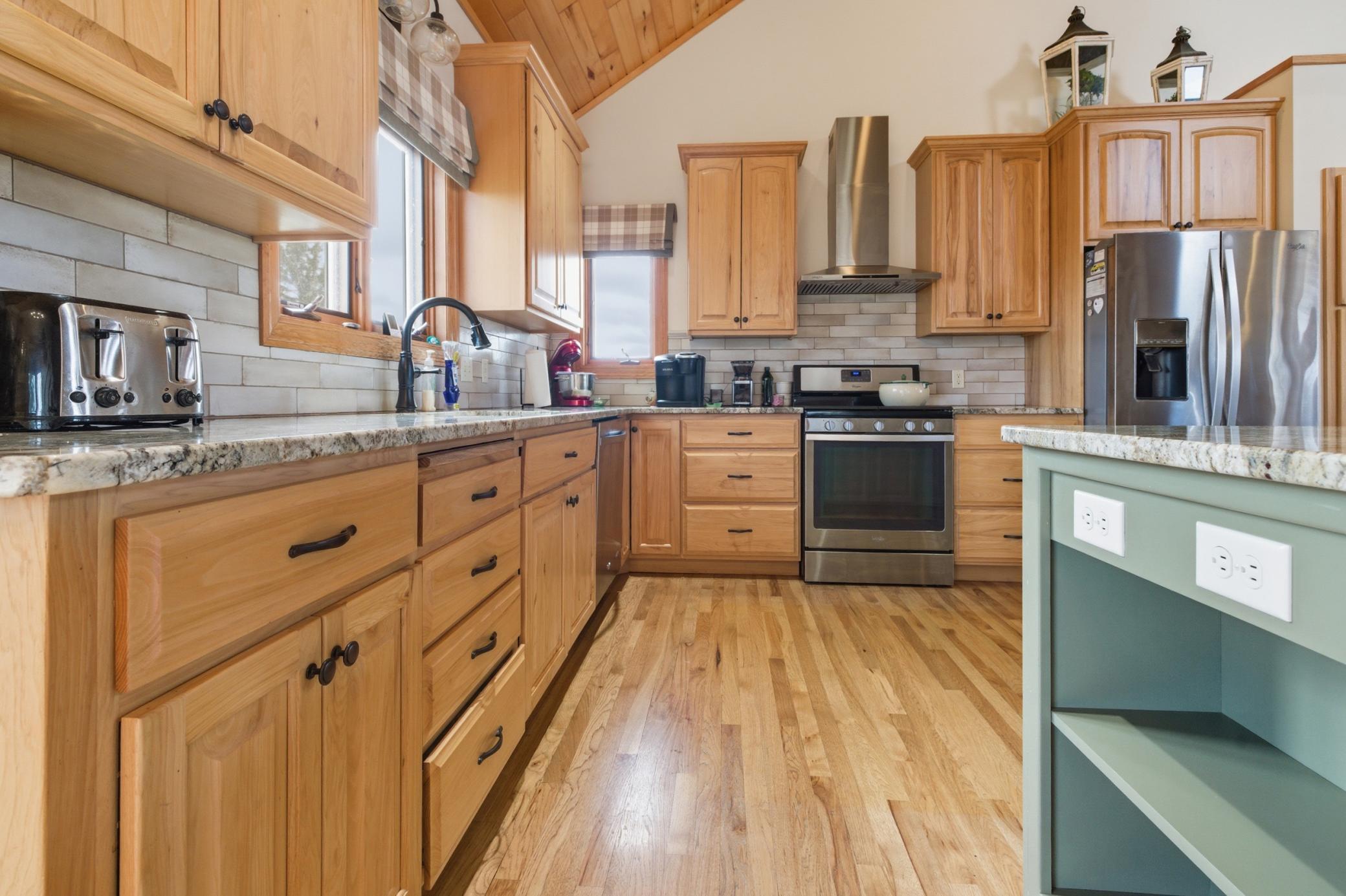 3194 Angelica Road, Pequot Lakes MN 56472 - Photo 11 of 69
