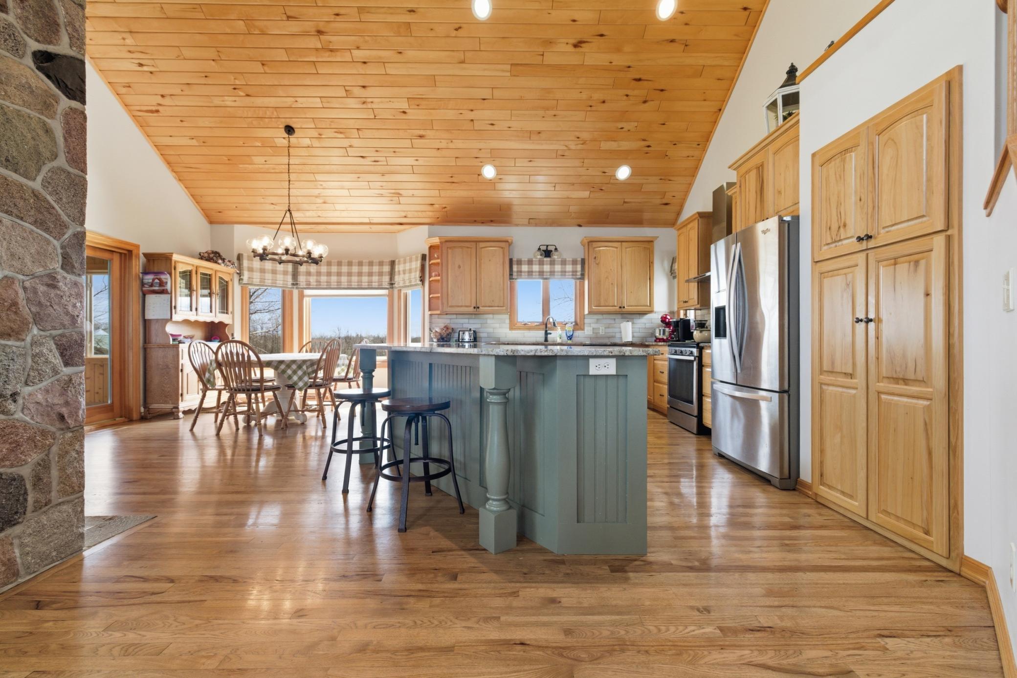 3194 Angelica Road, Pequot Lakes MN 56472 - Photo 13 of 69