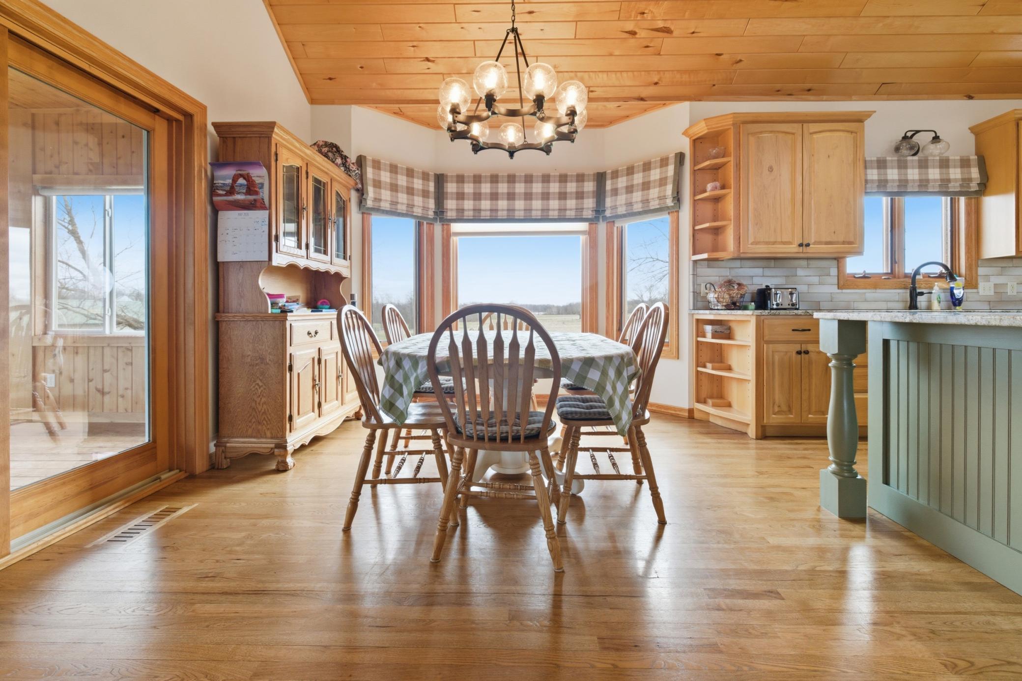 3194 Angelica Road, Pequot Lakes MN 56472 - Photo 14 of 69
