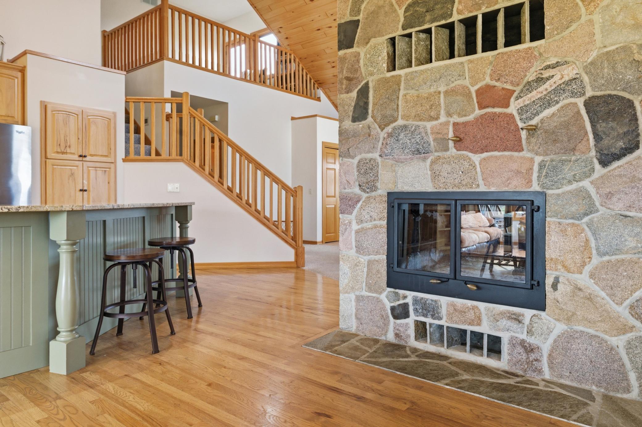 3194 Angelica Road, Pequot Lakes MN 56472 - Photo 15 of 69