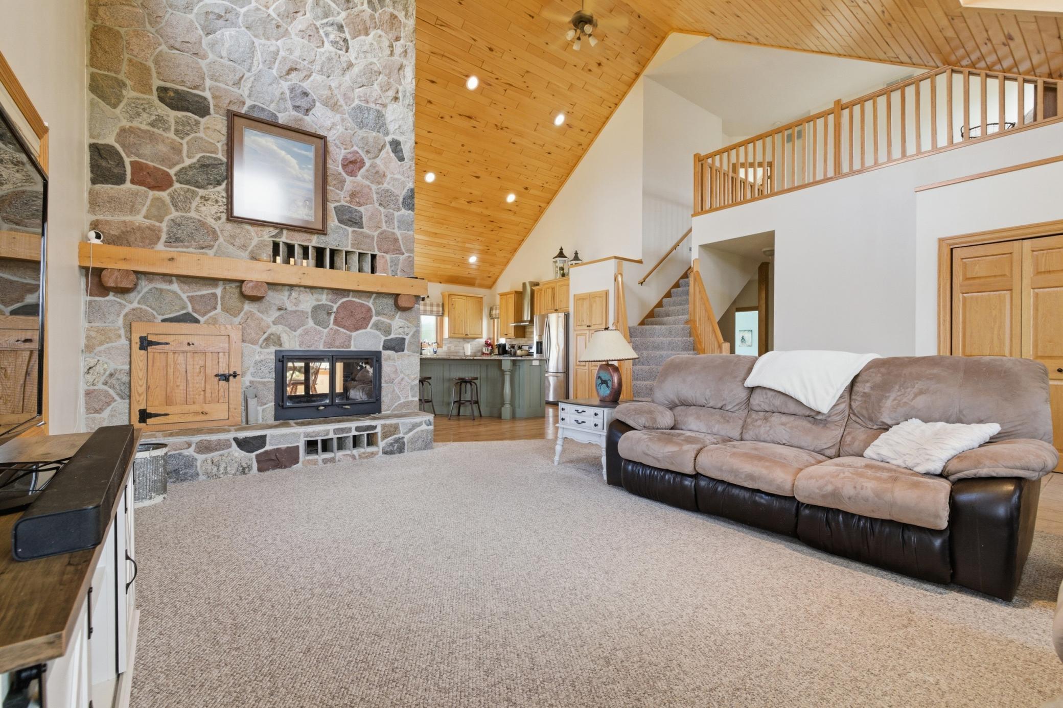 3194 Angelica Road, Pequot Lakes MN 56472 - Photo 16 of 69