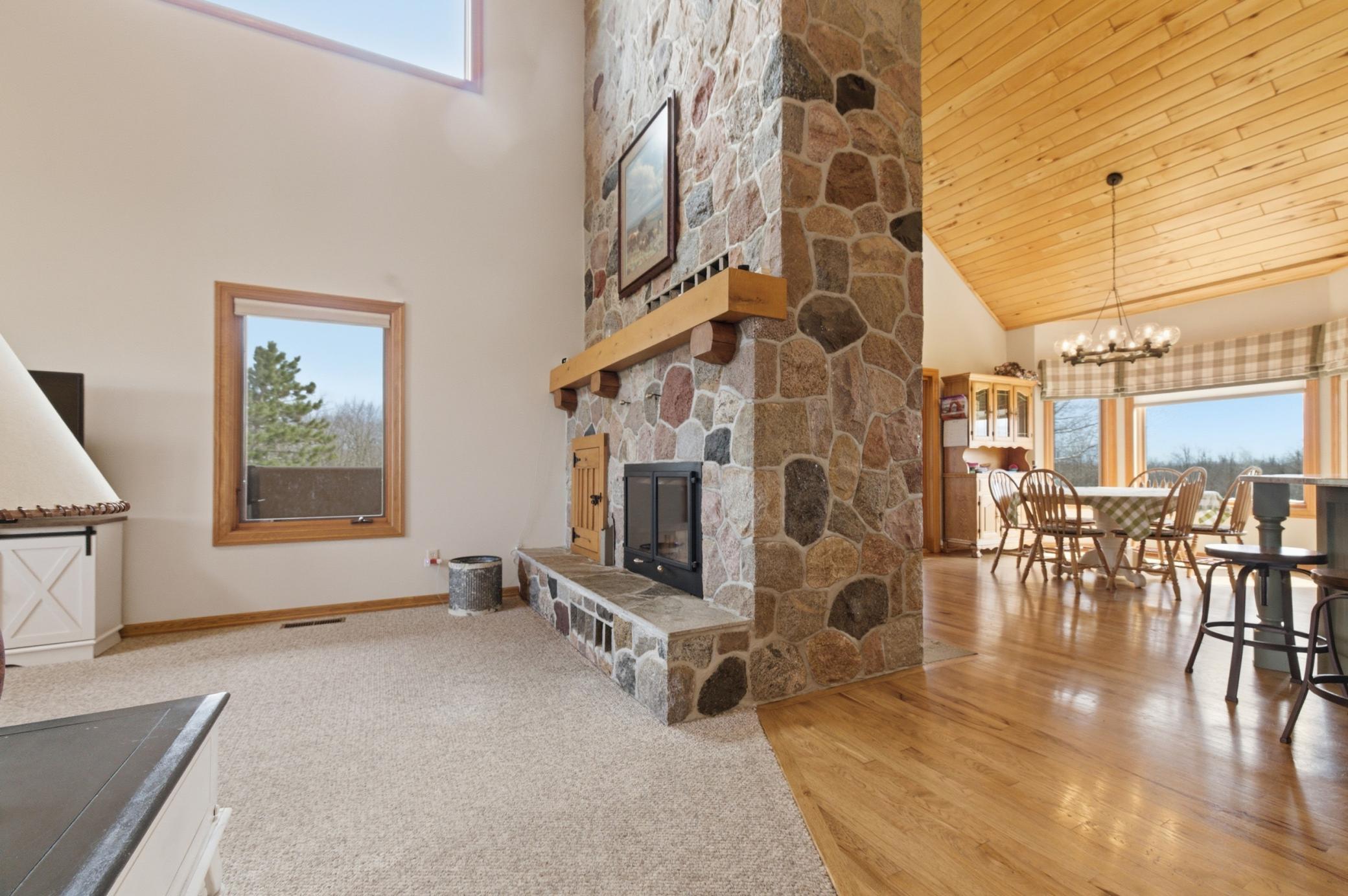 3194 Angelica Road, Pequot Lakes MN 56472 - Photo 17 of 69