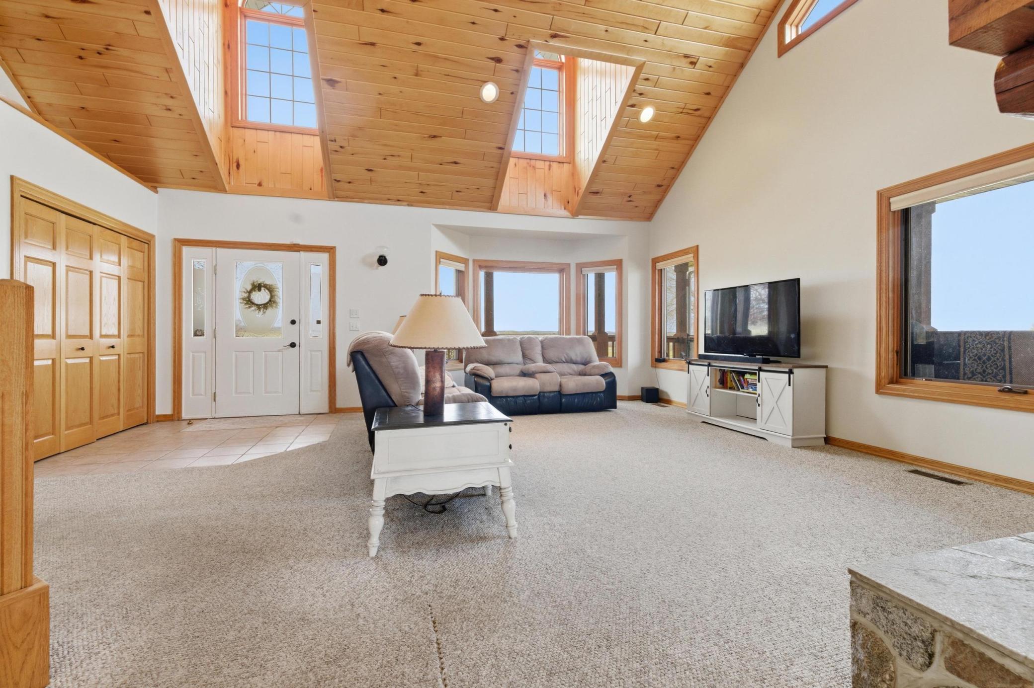 3194 Angelica Road, Pequot Lakes MN 56472 - Photo 18 of 69
