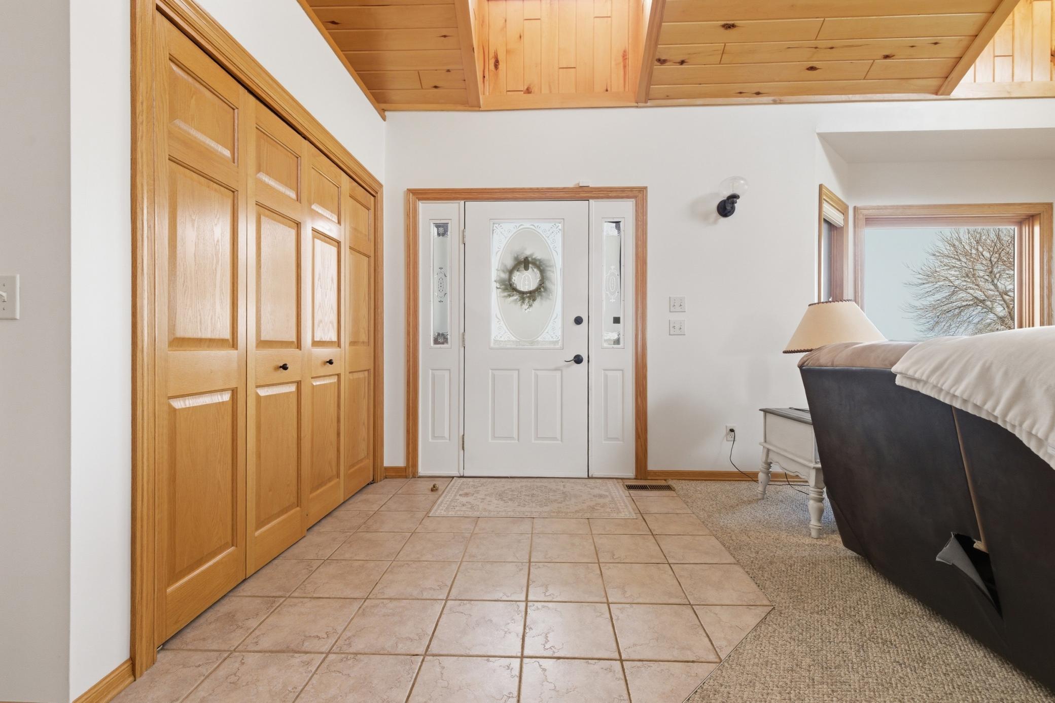 3194 Angelica Road, Pequot Lakes MN 56472 - Photo 19 of 69
