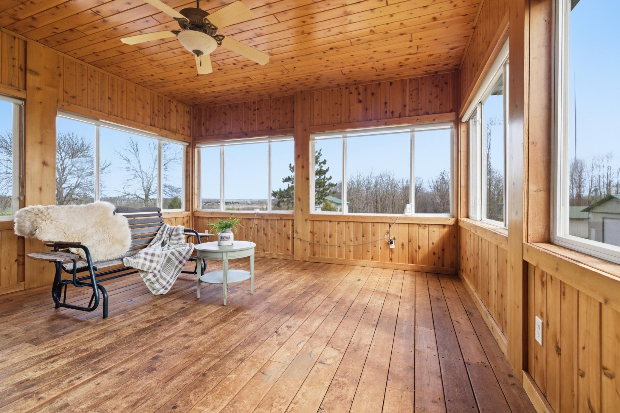 3194 Angelica Road, Pequot Lakes MN 56472 - Photo 21 of 69
