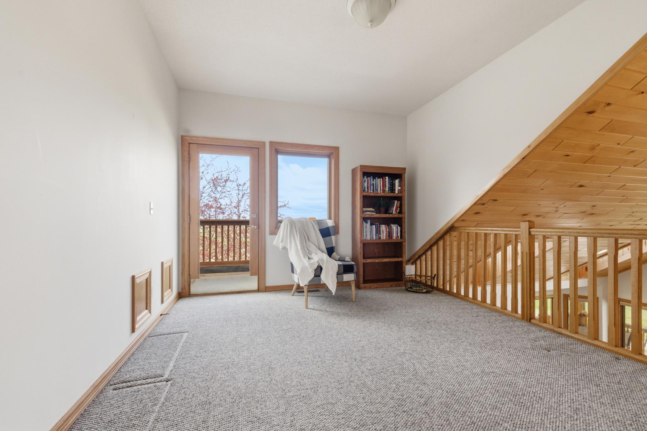 3194 Angelica Road, Pequot Lakes MN 56472 - Photo 26 of 69