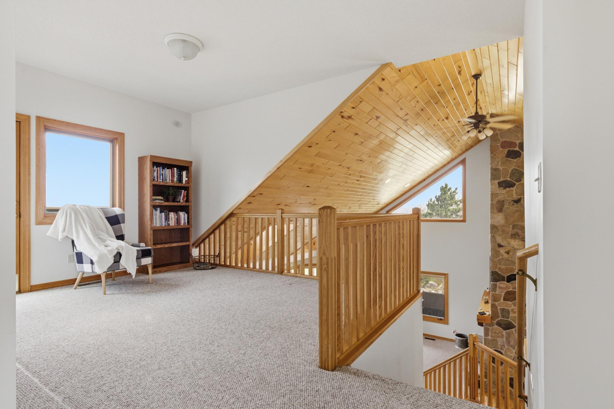 3194 Angelica Road, Pequot Lakes MN 56472 - Photo 27 of 69