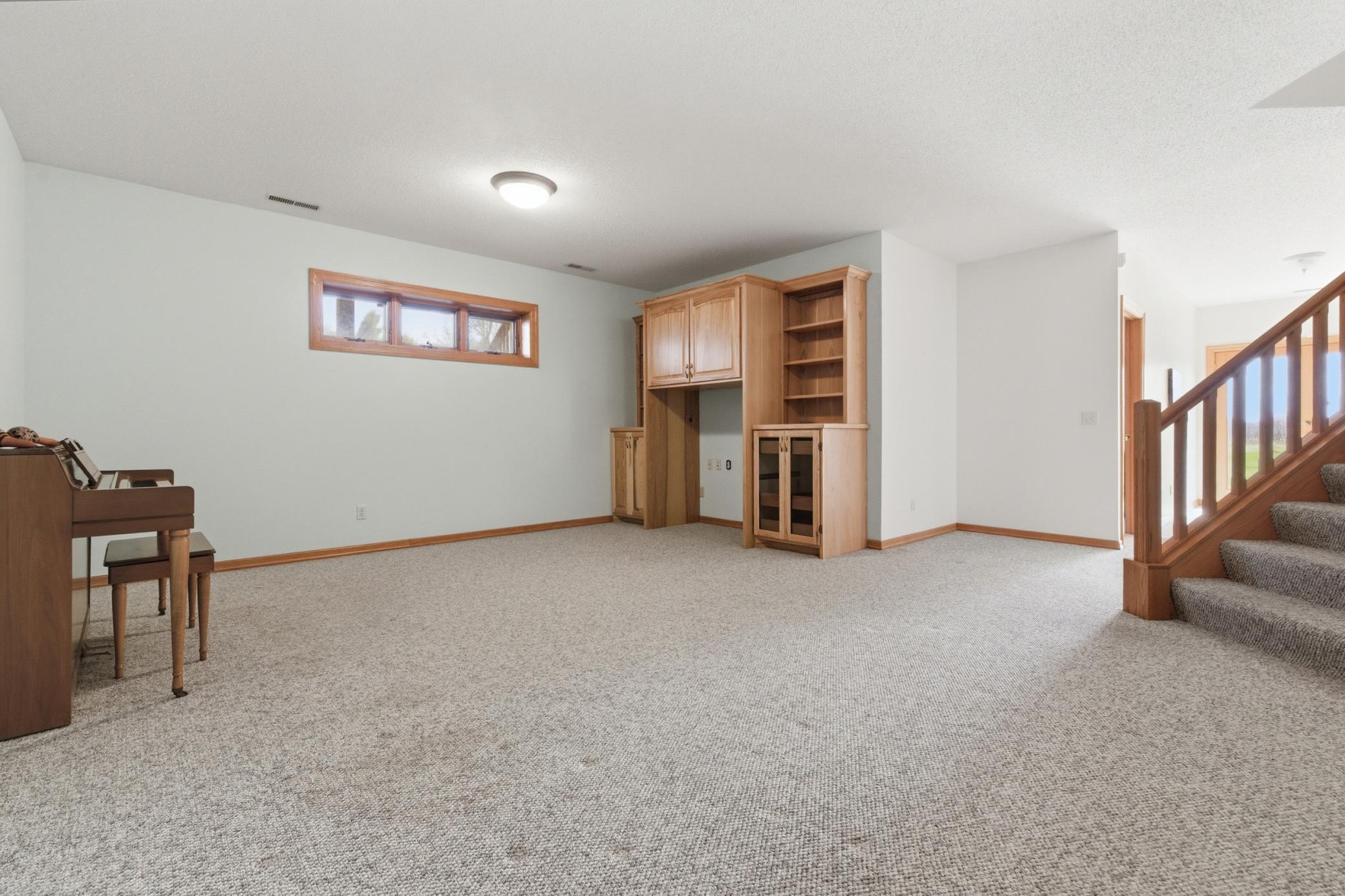 3194 Angelica Road, Pequot Lakes MN 56472 - Photo 39 of 69