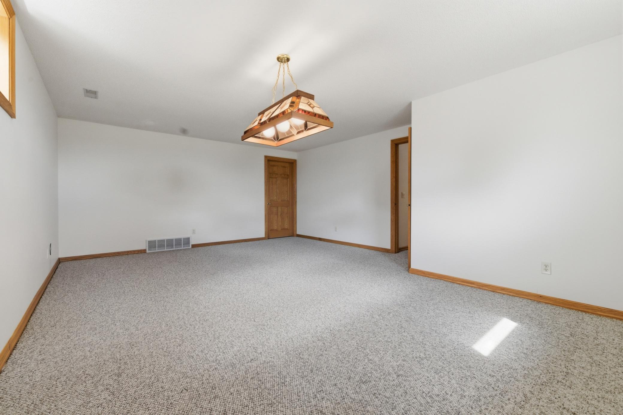 3194 Angelica Road, Pequot Lakes MN 56472 - Photo 40 of 69