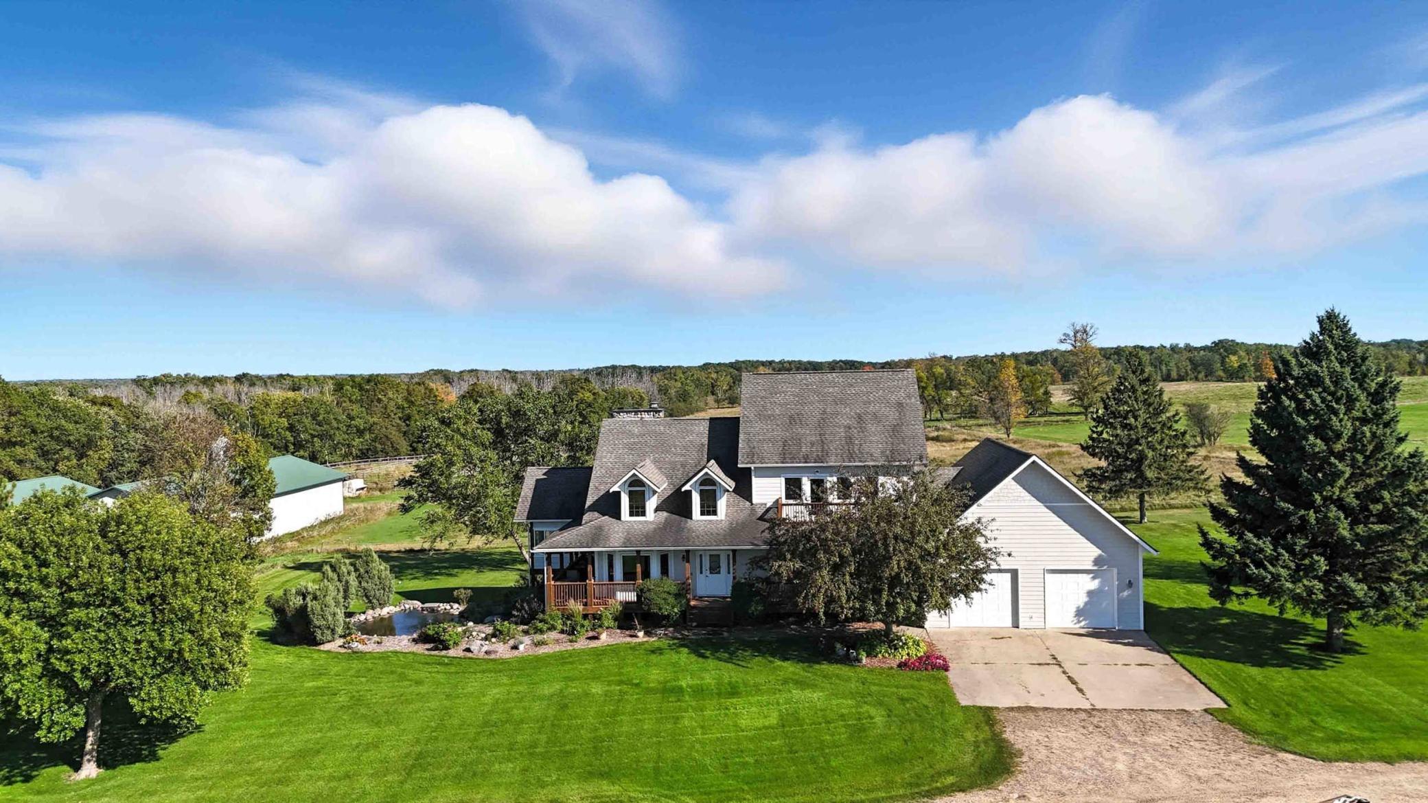 3194 Angelica Road, Pequot Lakes MN 56472 - Photo 44 of 69