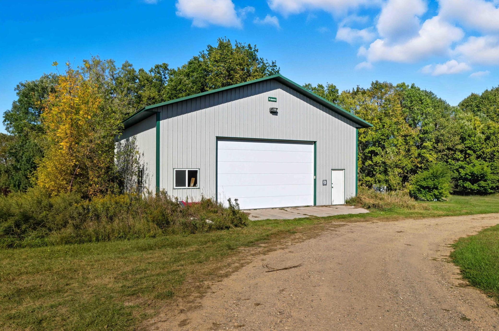 3194 Angelica Road, Pequot Lakes MN 56472 - Photo 48 of 69