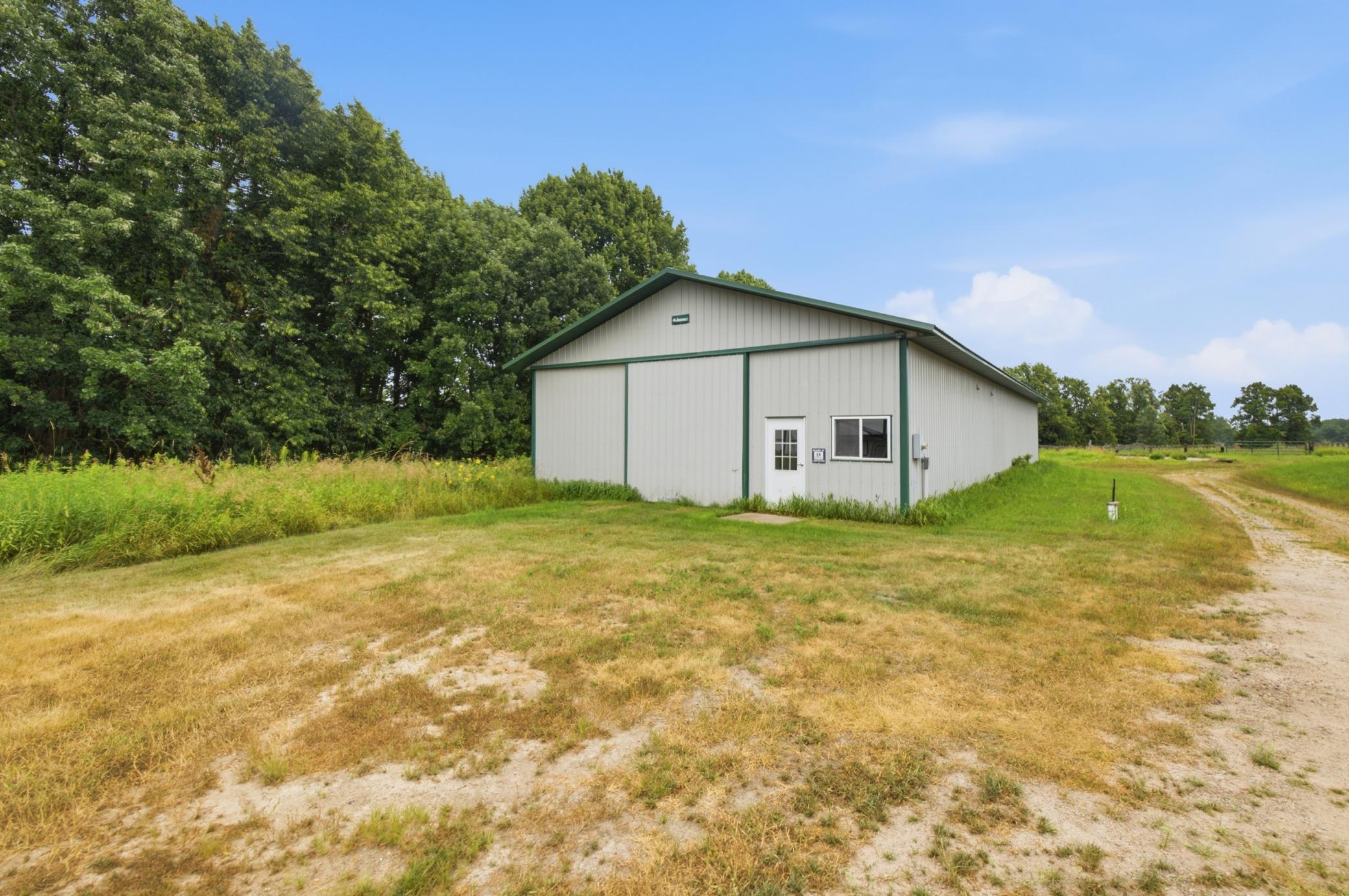 3194 Angelica Road, Pequot Lakes MN 56472 - Photo 49 of 69