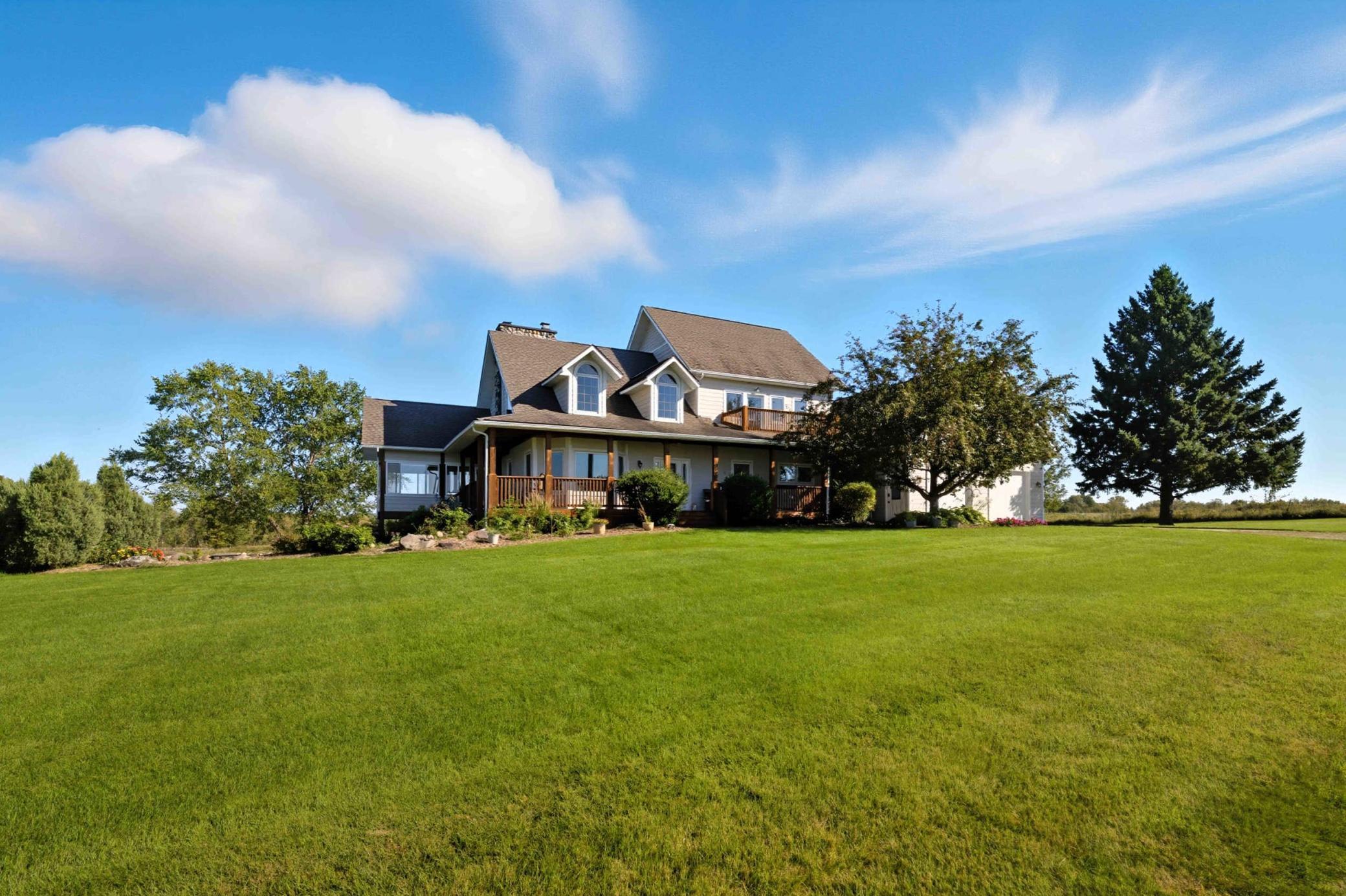 3194 Angelica Road, Pequot Lakes MN 56472 - Photo 6 of 69