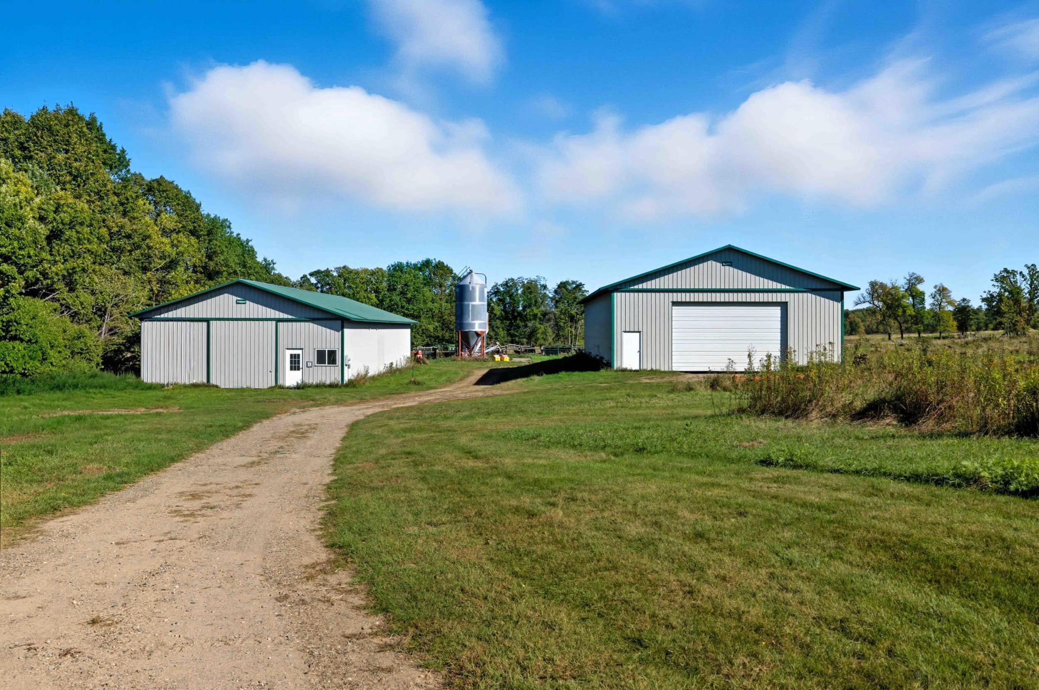 3194 Angelica Road, Pequot Lakes MN 56472 - Photo 55 of 69