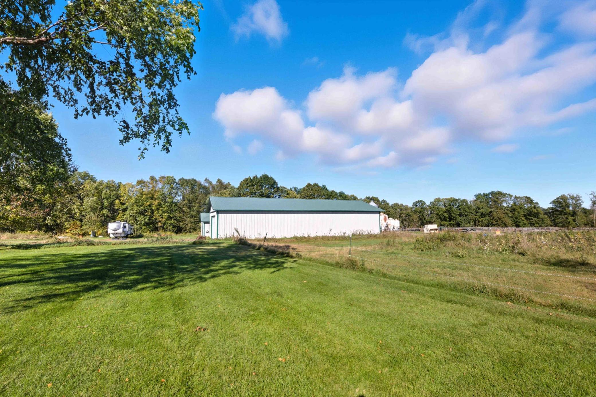 3194 Angelica Road, Pequot Lakes MN 56472 - Photo 56 of 69
