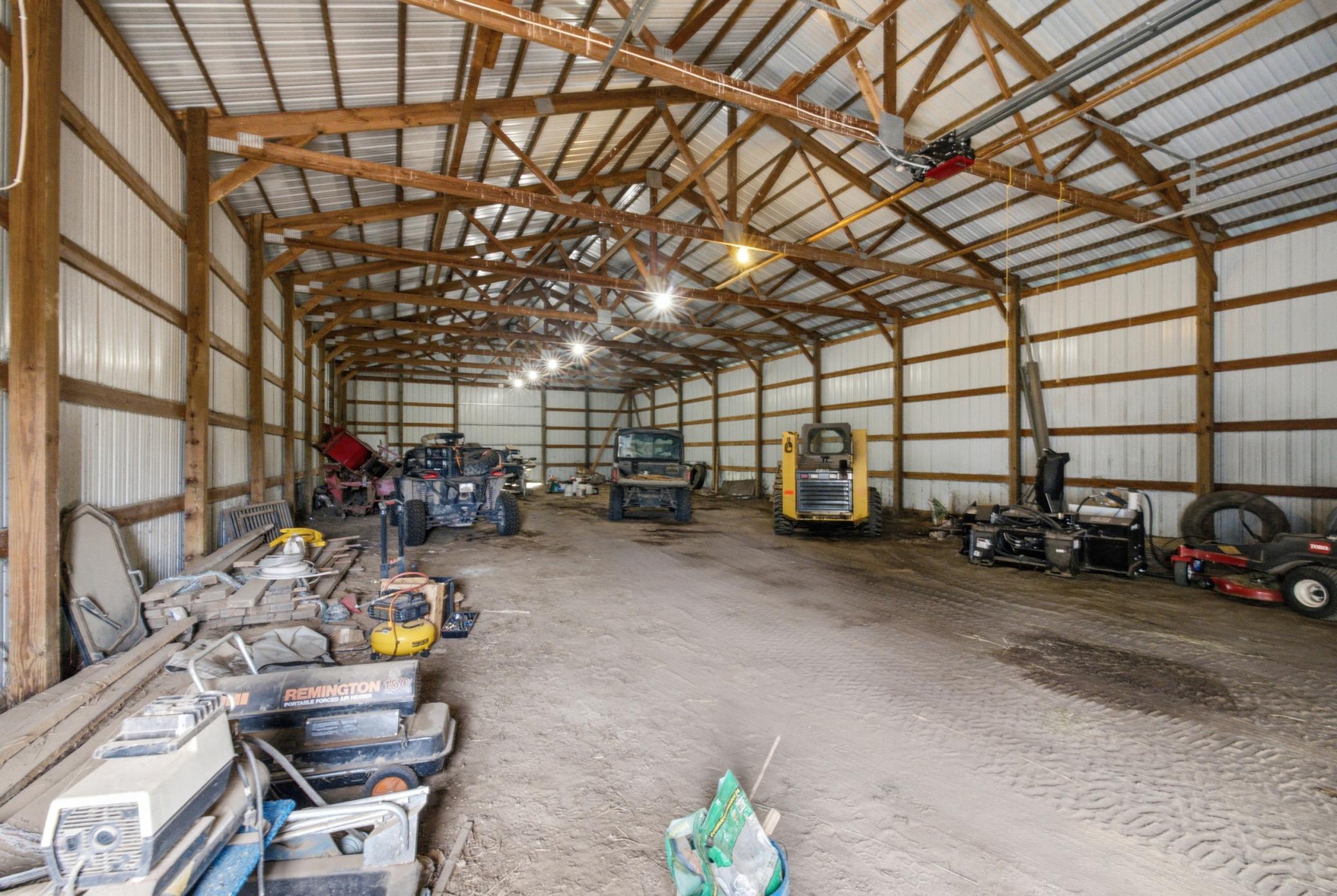 3194 Angelica Road, Pequot Lakes MN 56472 - Photo 57 of 69
