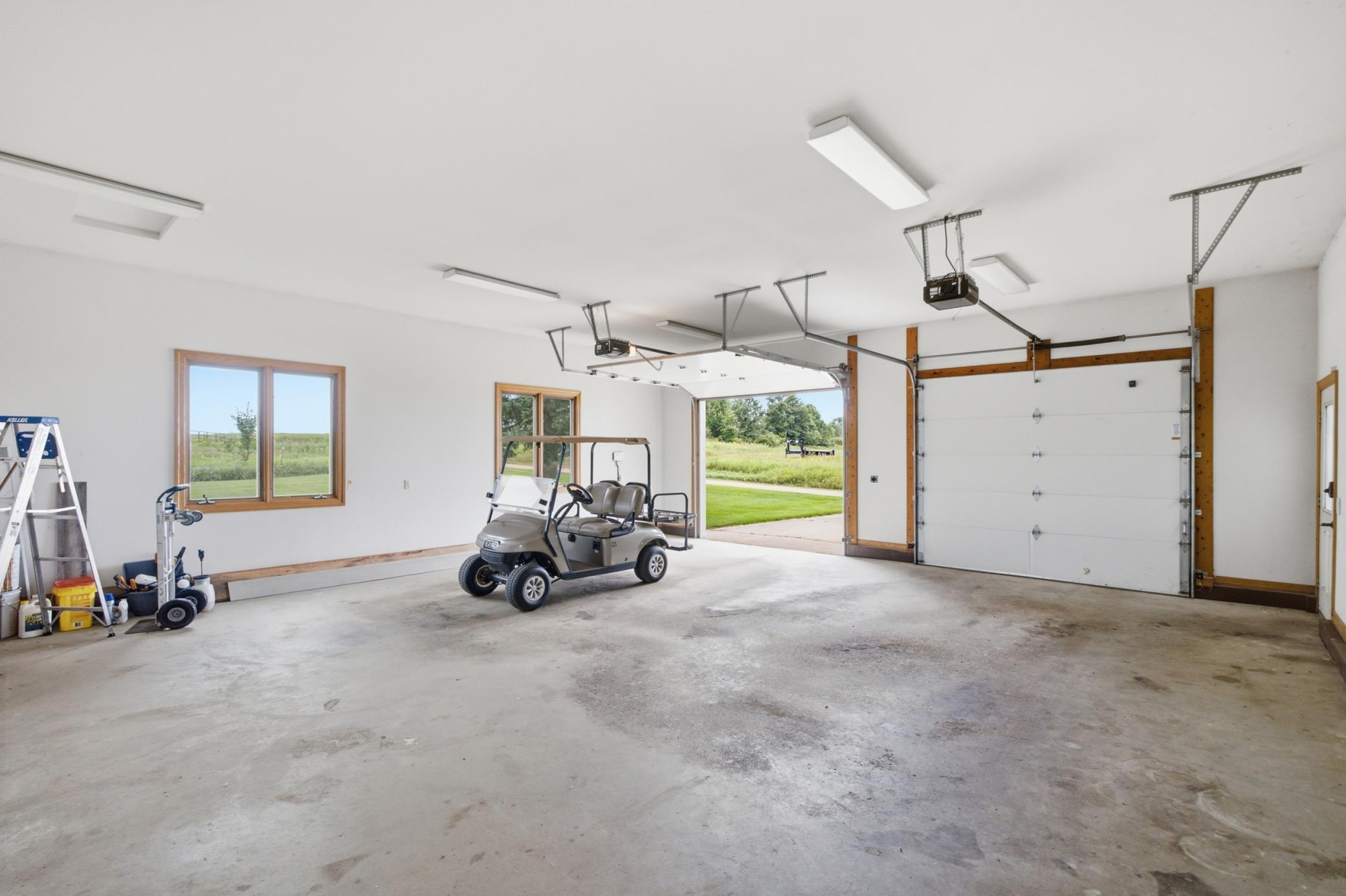 3194 Angelica Road, Pequot Lakes MN 56472 - Photo 9 of 69