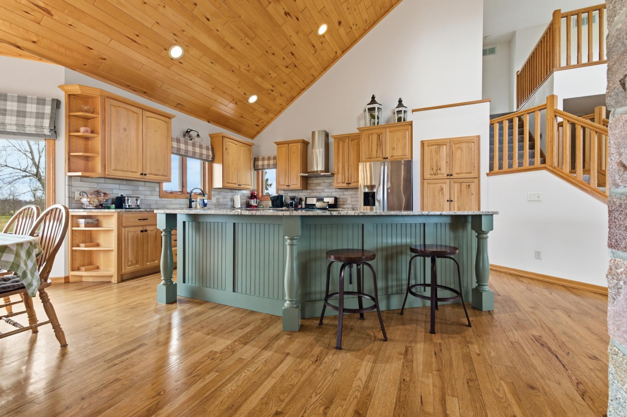 3194 Angelica Road, Pequot Lakes MN 56472 - Photo 10 of 69