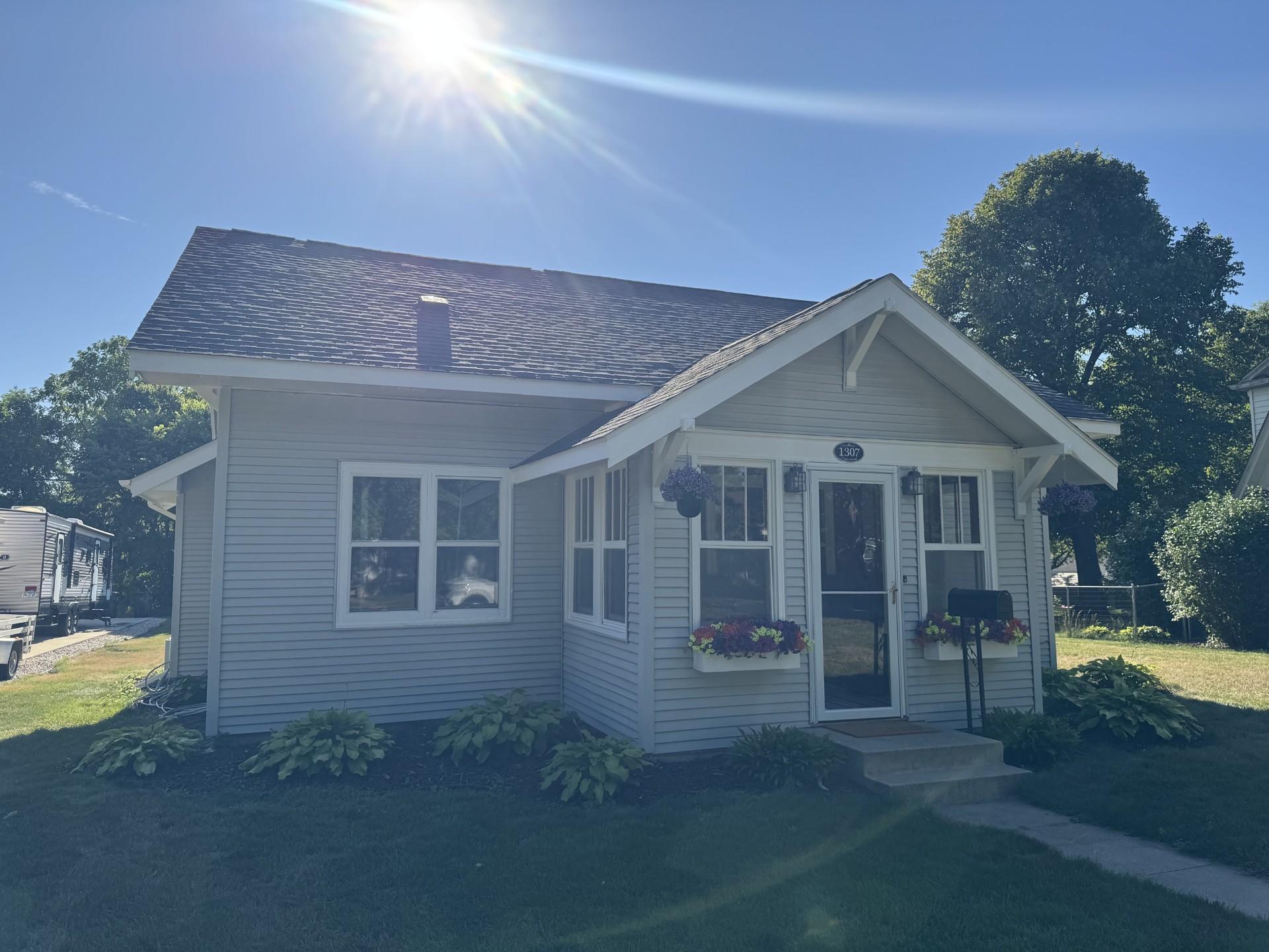 1307 Cedar Street, Alexandria MN 56308 - Photo 2 of 5