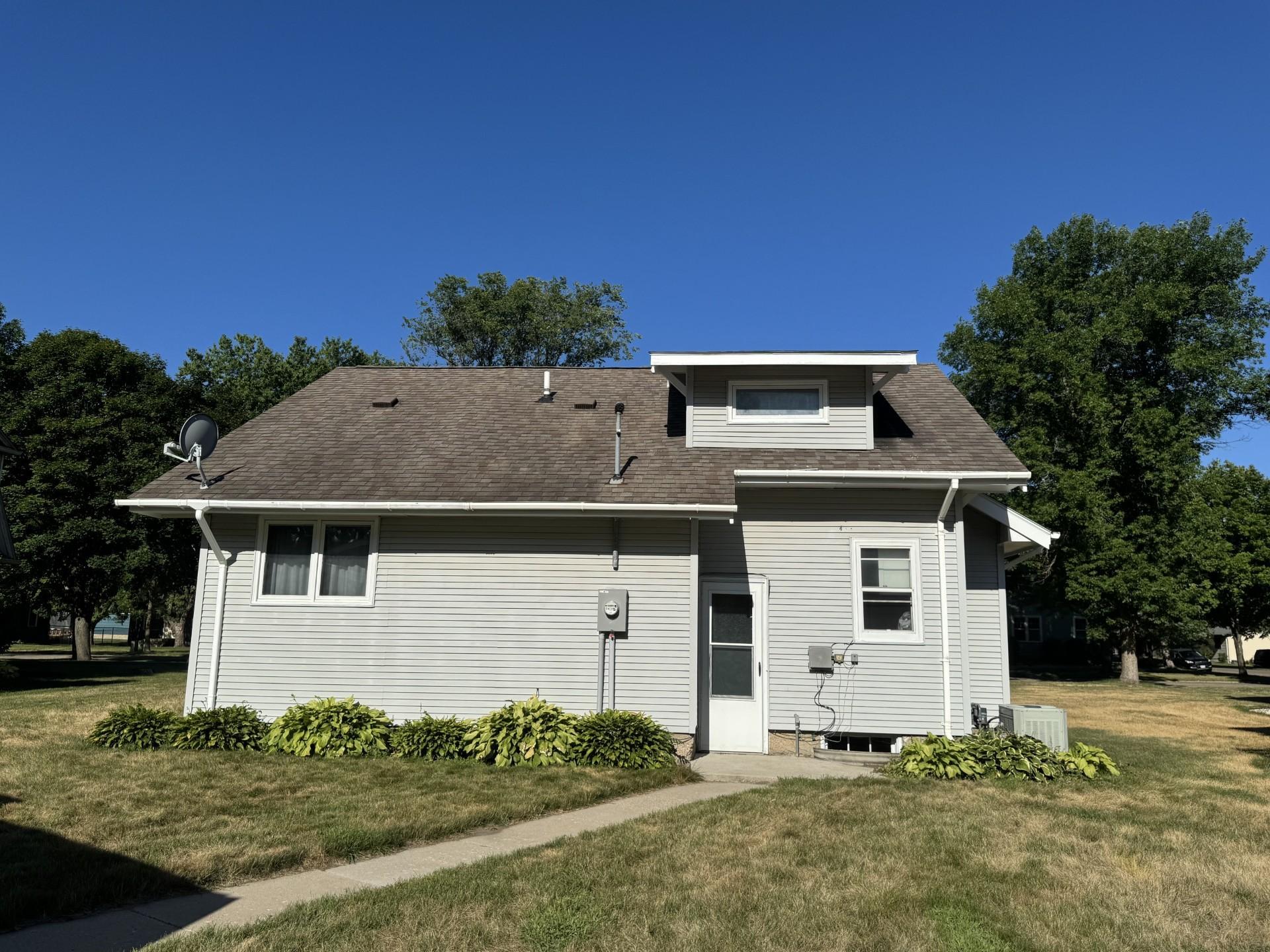 1307 Cedar Street, Alexandria MN 56308 - Photo 4 of 5