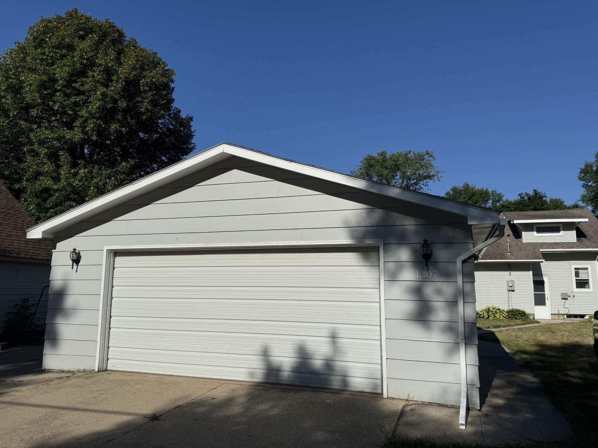 1307 Cedar Street, Alexandria MN 56308 - Photo 5 of 5