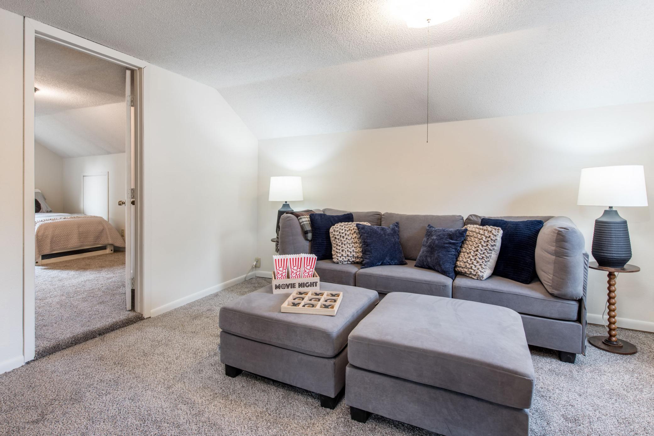 1927 single family home for sale at 1307 Cedar Street in Alexandria, MN — 2 bed, 2 bath (photo 14 of 28)