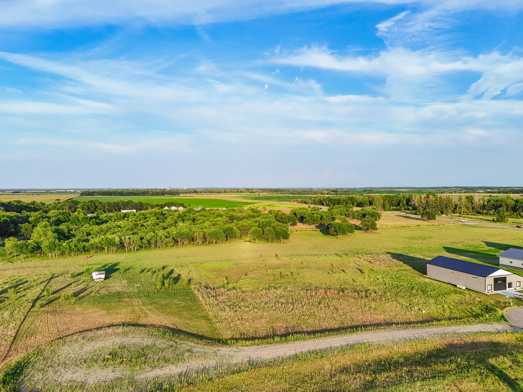441XX 402nd Ave #11, Perham MN 56573 - Photo 4 of 10