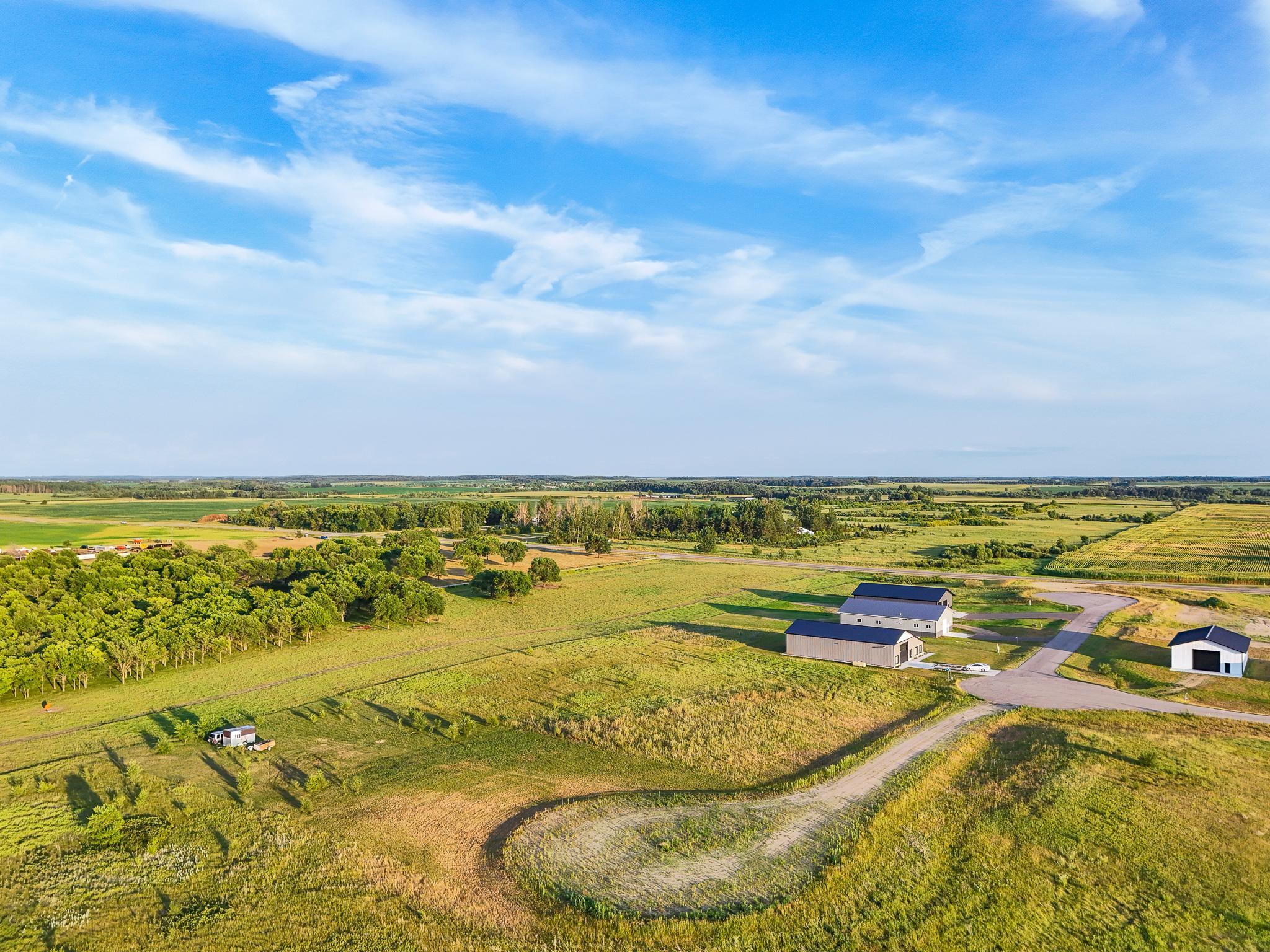 441XX 402nd Ave #11, Perham MN 56573 - Photo 5 of 10
