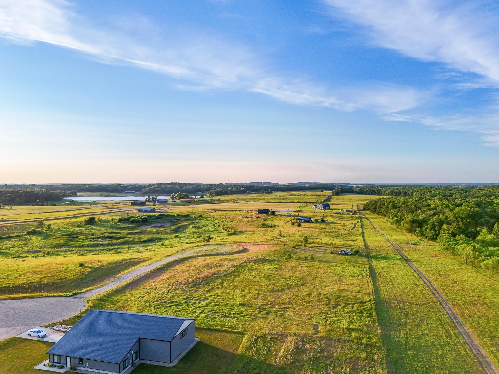 441XX 402nd Ave #11, Perham MN 56573 - Photo 9 of 10