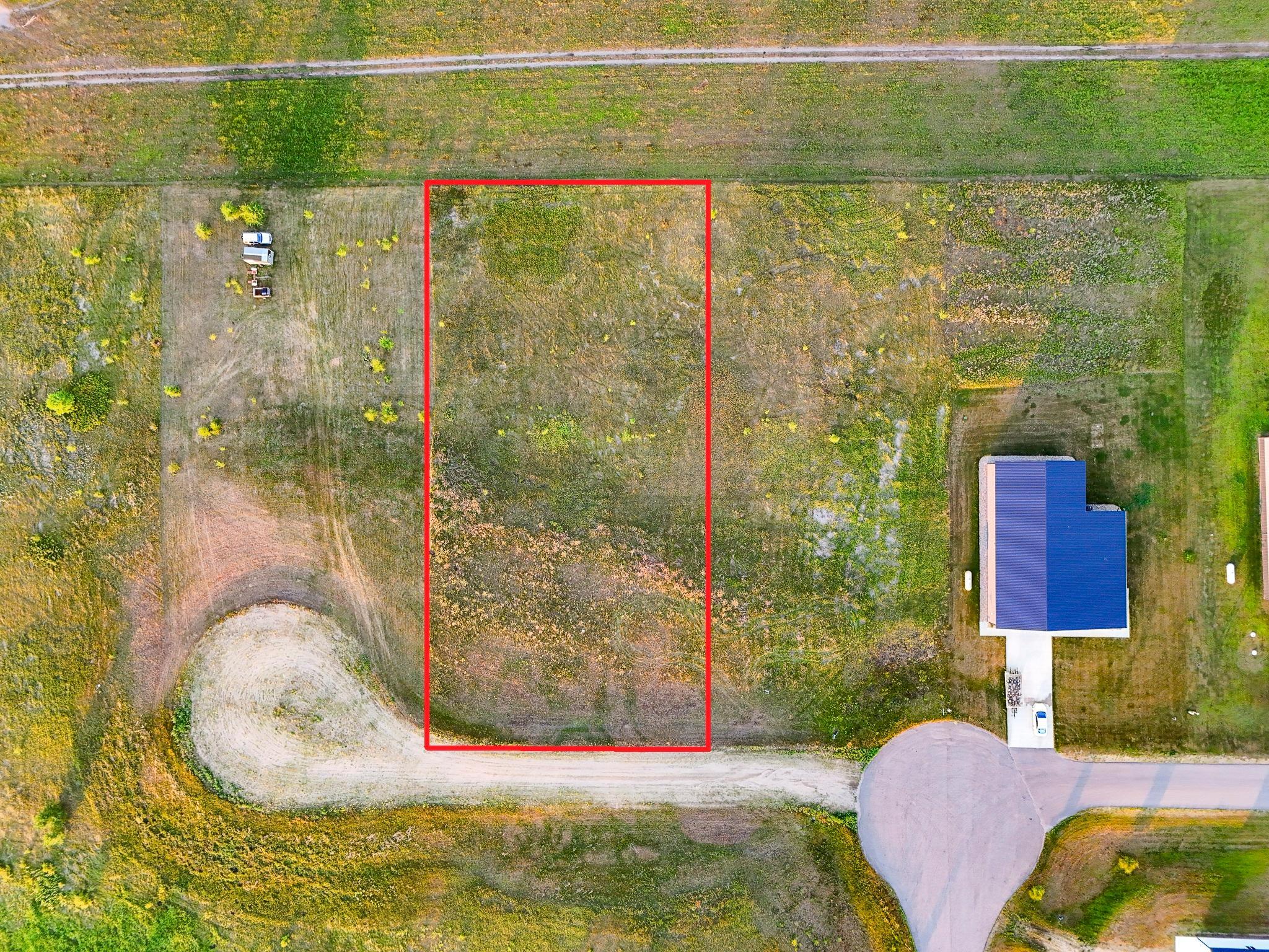 441XX 402nd Ave #11, Perham MN 56573 - Photo 10 of 10