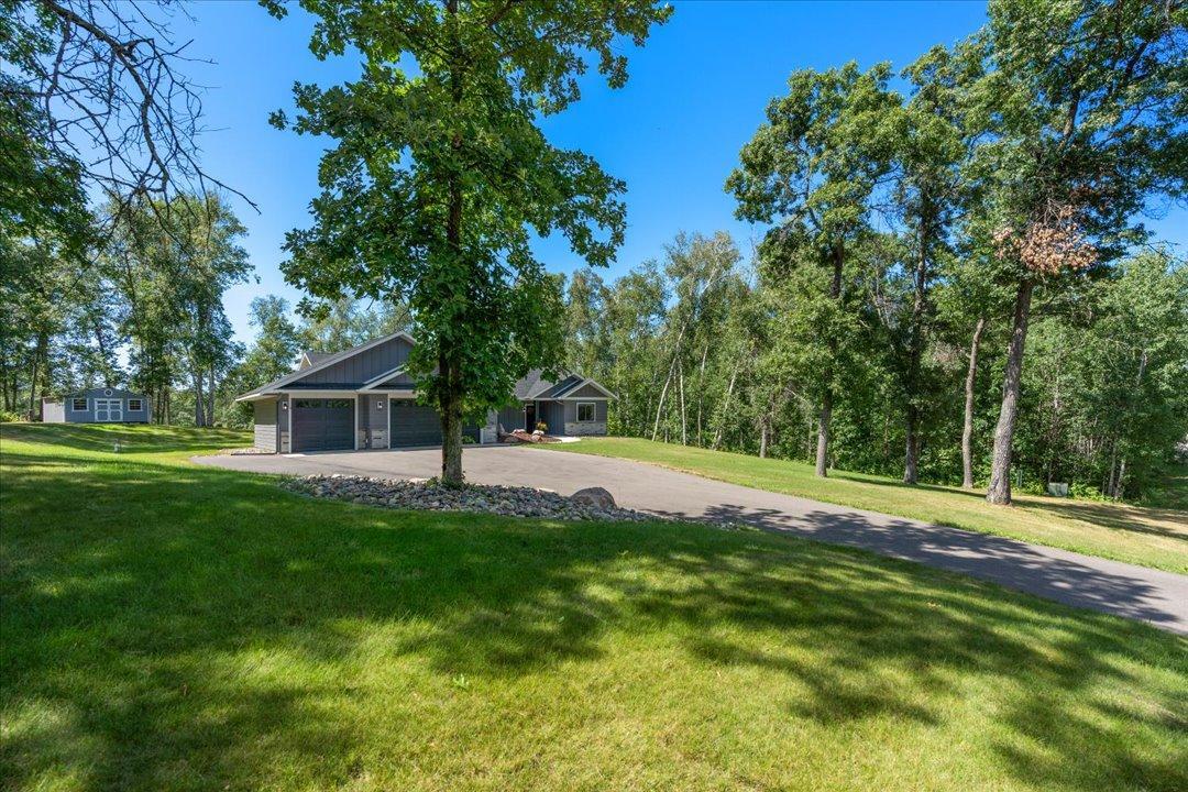 2024 single family home for sale at 29887 Suffolk Drive in Pequot Lakes, MN — 3 bed, 2 bath (photo 2 of 31)