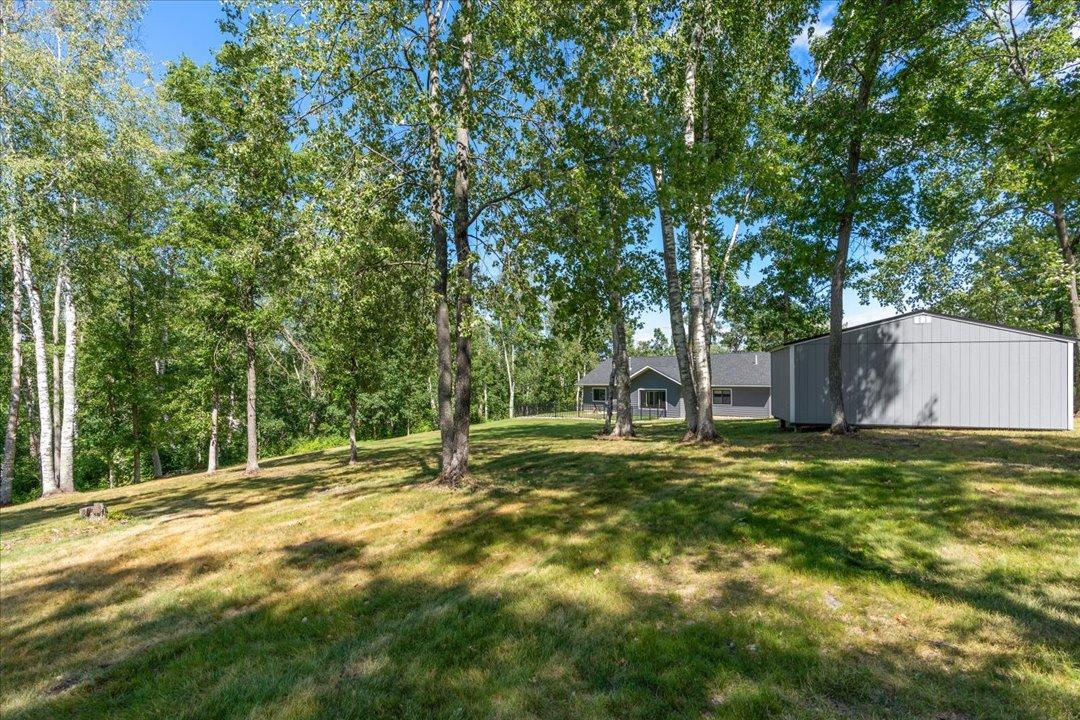 2024 single family home for sale at 29887 Suffolk Drive in Pequot Lakes, MN — 3 bed, 2 bath (photo 11 of 31)