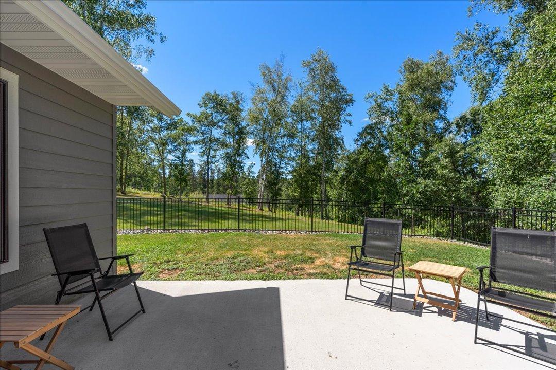 2024 single family home for sale at 29887 Suffolk Drive in Pequot Lakes, MN — 3 bed, 2 bath (photo 16 of 31)