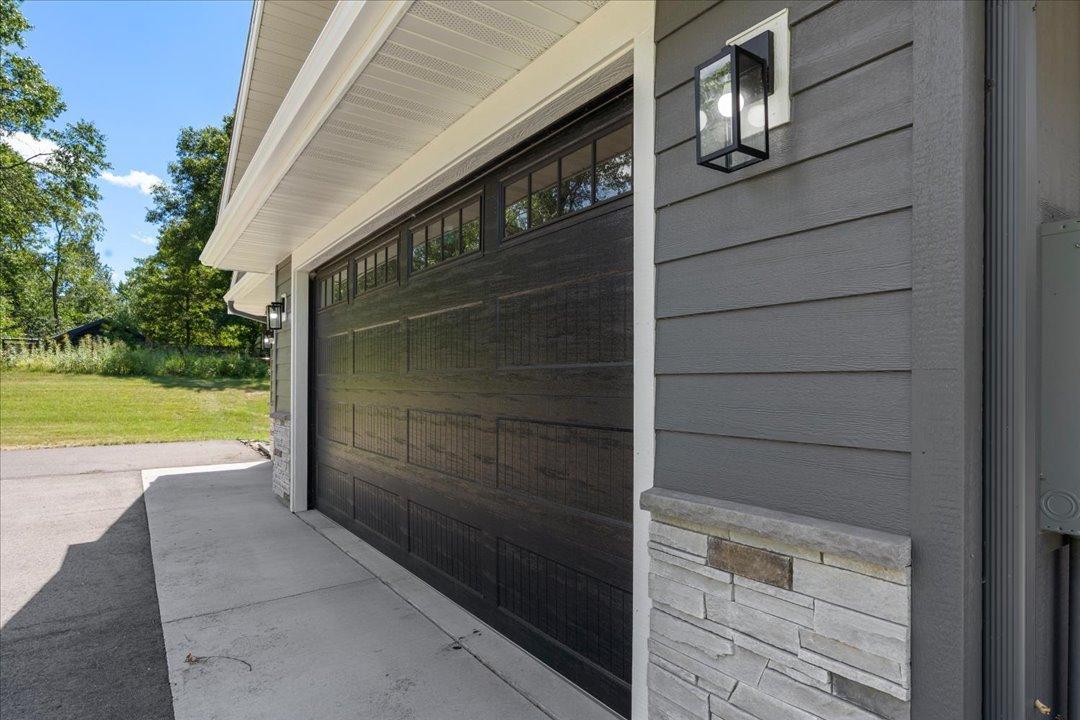 2024 single family home for sale at 29887 Suffolk Drive in Pequot Lakes, MN — 3 bed, 2 bath (photo 17 of 31)