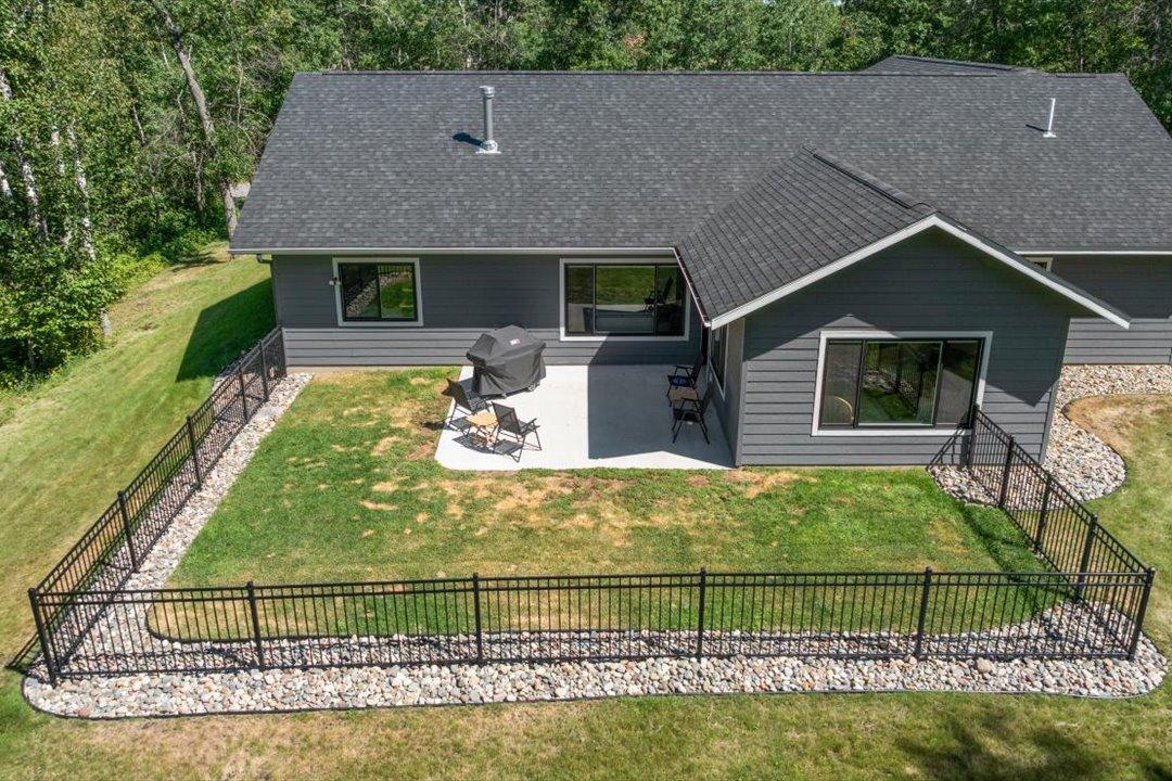 2024 single family home for sale at 29887 Suffolk Drive in Pequot Lakes, MN — 3 bed, 2 bath (photo 20 of 31)