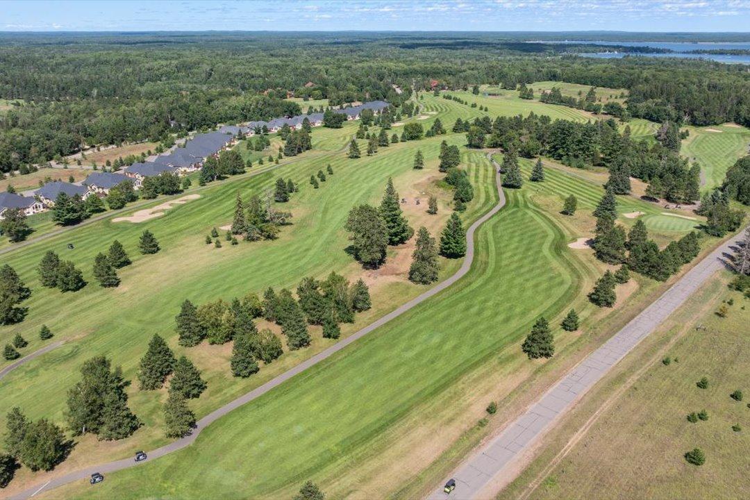 2024 single family home for sale at 29887 Suffolk Drive in Pequot Lakes, MN — 3 bed, 2 bath (photo 26 of 31)